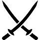 Weapons Logo