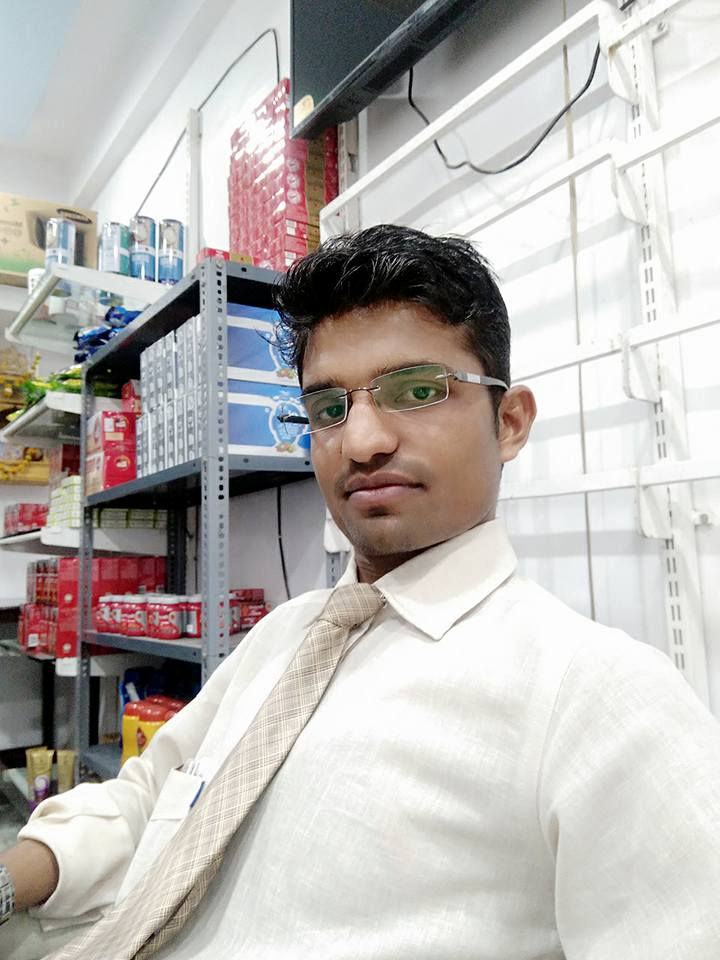 9173301214 sarvesh kumar vishwakarma surat-satna mi lifestyle (11)