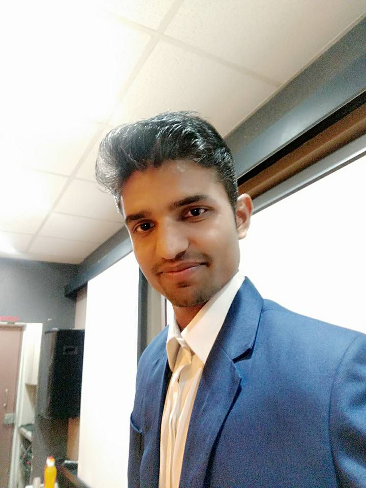 9173301214 sarvesh kumar vishwakarma surat-satna mi lifestyle (10)