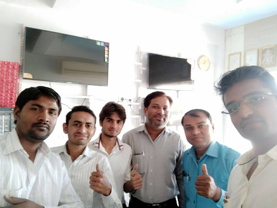 9173301214 sarvesh kumar vishwakarma surat-satna mi lifestyle (7)