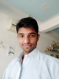 9173301214 sarvesh kumar vishwakarma surat-satna mi lifestyle (5)