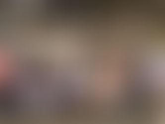 Ruta Empresarial “Transición Justa” destaca buenas prácticas de economía circular en visita a Recicloplas