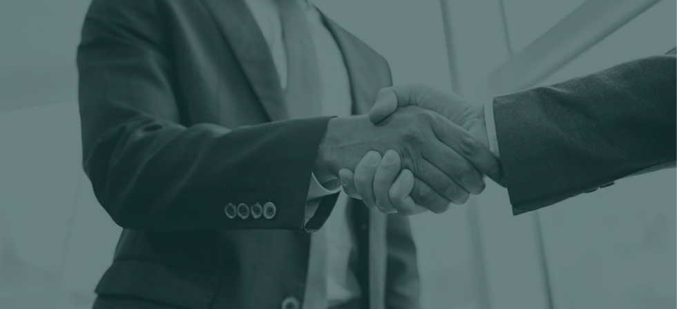 Módulos de asistencia técnica en gestión al asociado