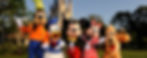 Disney Orlando