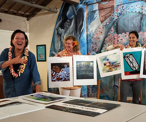 20230426_194542 (1).jpg