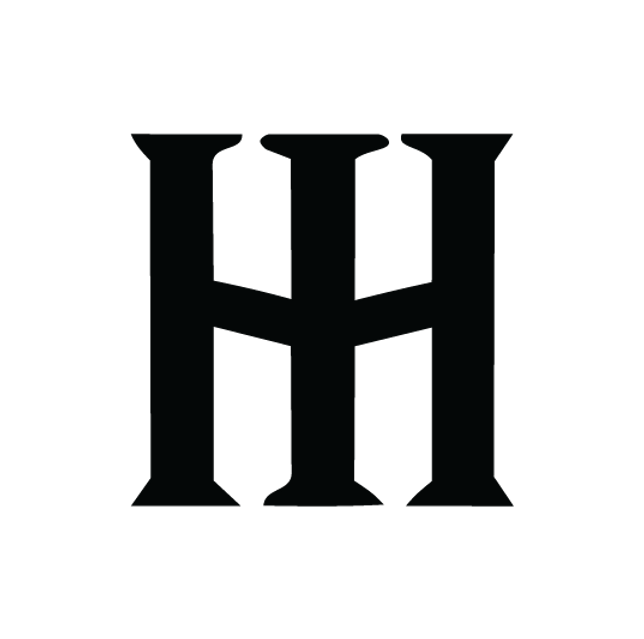 HH Black Monogram (no background).png