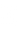 HH White Monogram (no background)-27.png
