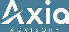 Logo-01.jpg