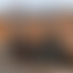 TIC Strengthens Knutsford Portfolio with the Purchase of 73–75 King Street