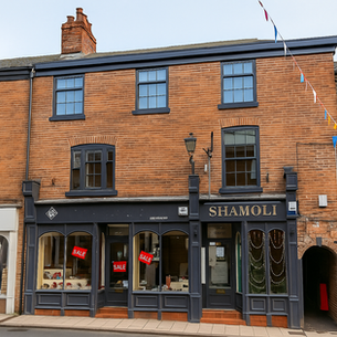 TIC Strengthens Knutsford Portfolio with the Purchase of 73–75 King Street