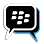 blackberry-messenger-logo.png
