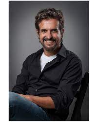 Pablo Tosar - copia.jpeg