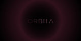 orbiia.jpg