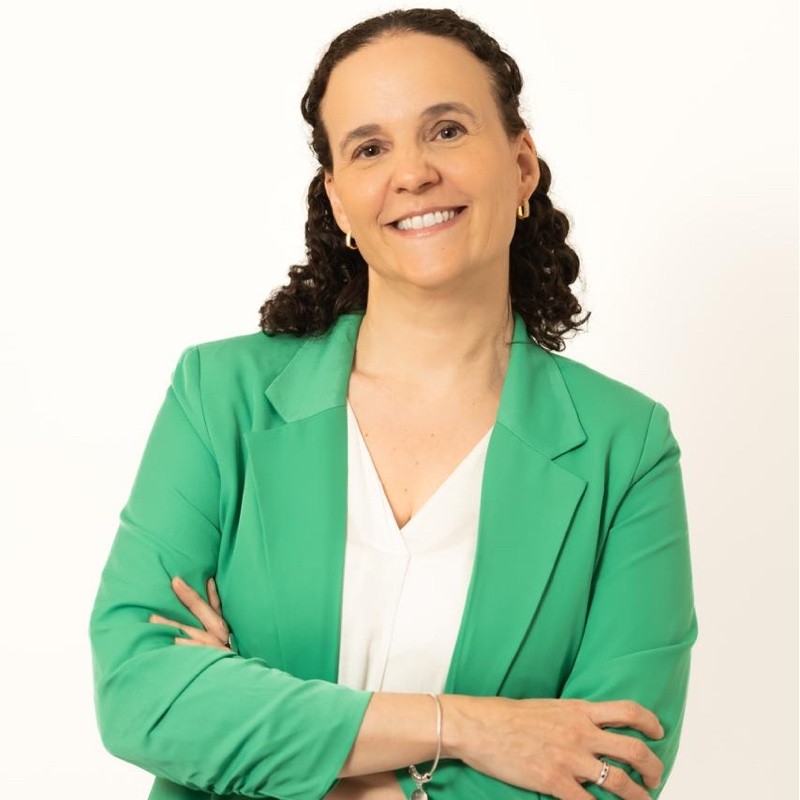 Carolina Liesegang D’Agosto - copia.jpeg