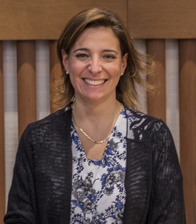 Ana Laura Palombo Segredo.jpeg