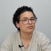 Marcela Cuenca Bios.jpeg