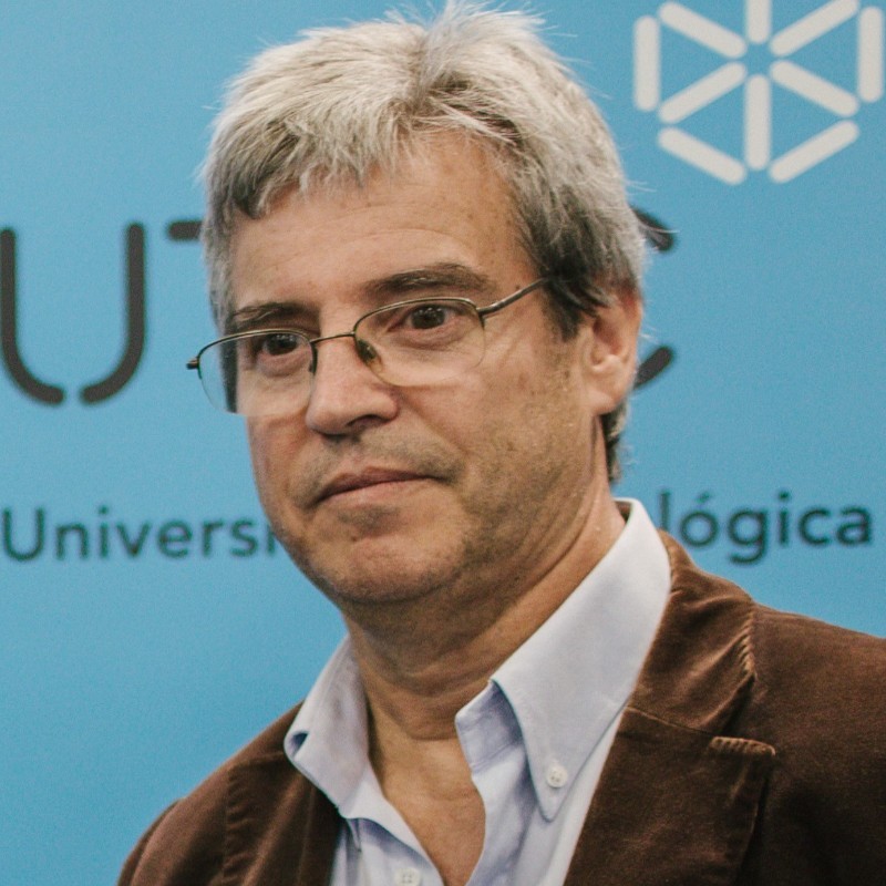 Amadeo - copia.jpeg