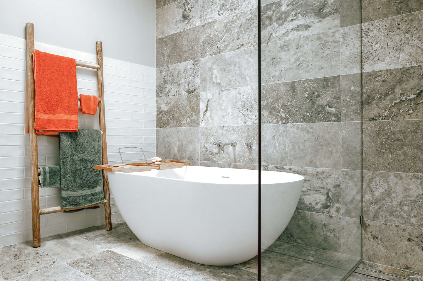 jones-total-building-bathurst-renovation-main-bathroom-freestanding-bath.jpg