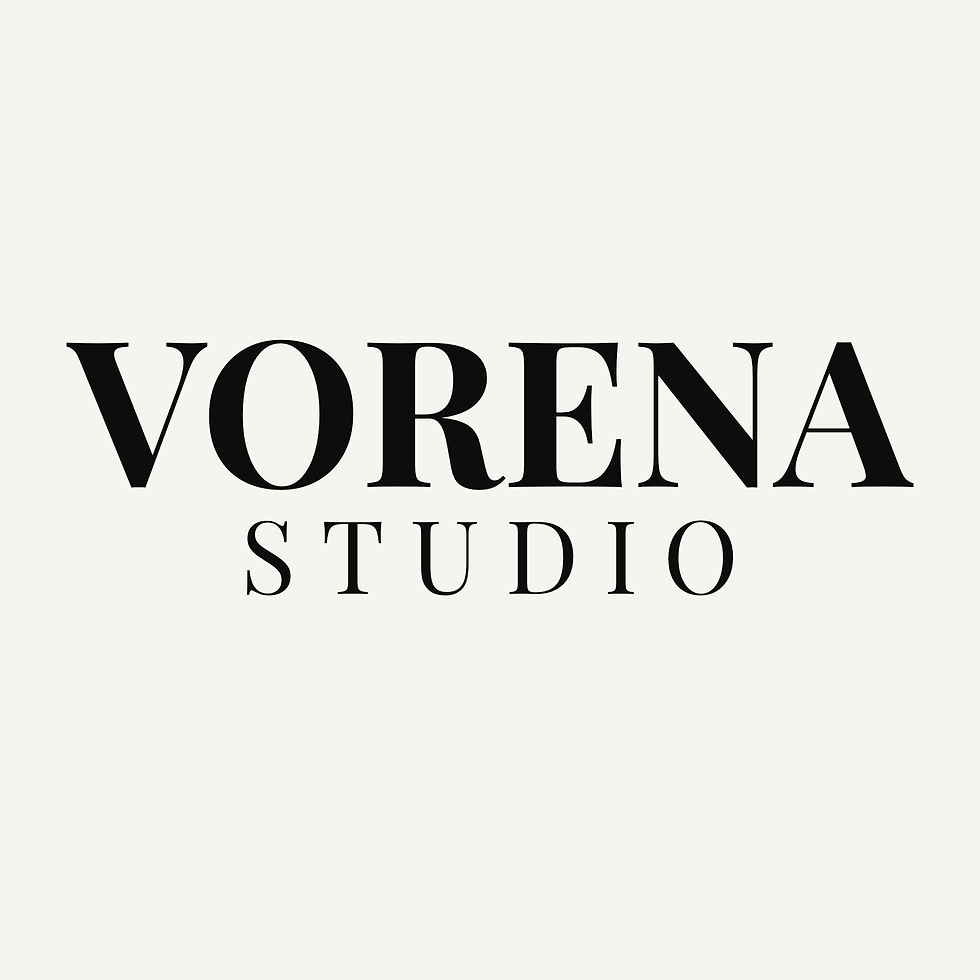 Vorena_Studio_Light.png