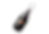 7er6Jfi_GMh.png