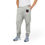 Thumbnail: B.A.P Marketing x Adidas Grey Pants