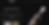 Screenshot 2026-06-21 at 5.48.21 PM.png