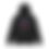 Thumbnail: B.A.P Marketing Hoodie