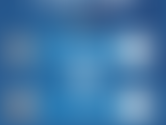 Résultat Coupe H1F : Paulhan - TCL