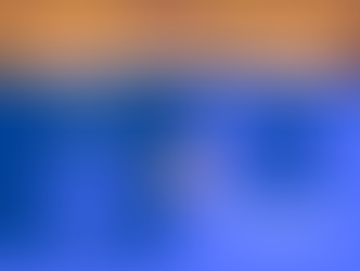 Résultat Coupe de Départementale 3 : TCL - Cazouls d'Hérault