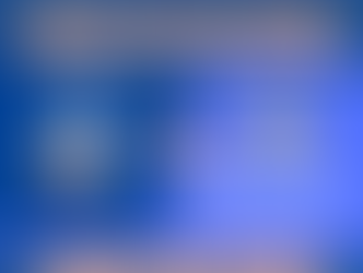 Finale Coupe de l'Hérault en salle