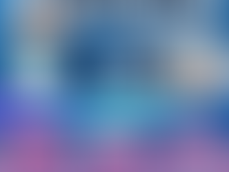 Résultat Nationale 1 Féminine : Cournonsec - TCL