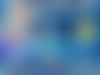 Résultat Coupe Cadets : TCL - Vendémian