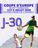 Coupe d'Europe Open : J-30