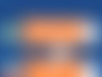 Résultat Coupe Cadet : Cournonterral - TCL