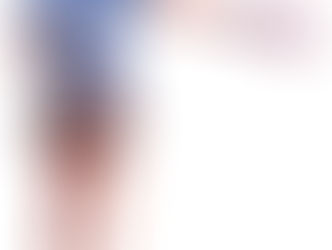 Le programme du dimanche 24 Avril