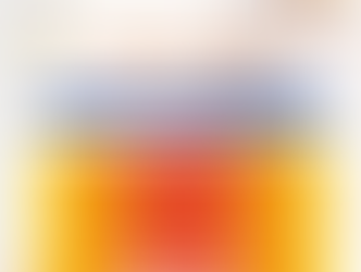 Coupe d'Europe - Composition de la poule