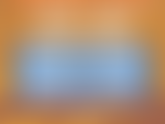 Résultats 3ème plateau Poussin