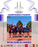 Championnes d'Europe