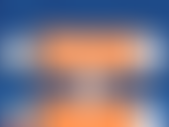 Résultat Départementale 2 : Cazouls d'Hérault - TCL