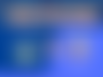 Rencontre Départementale 3 : Teyran - TCL