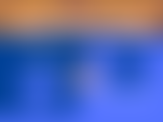 Résultat Départementale 3 : TCL - Montarnaud