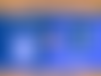 Résultat Coupe H1F : Florensac - TCL