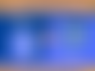 Résultat H1F : TCL - Mèze