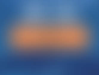 2ème plateau Poussins