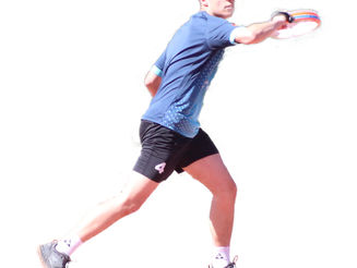 Le programme des 16 et 17 Avril 2022