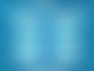 Planning du 1er plateau du championnat de France en salle