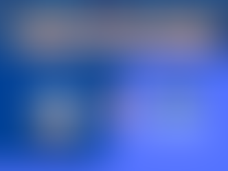 Cadets : TCL - Lavérune