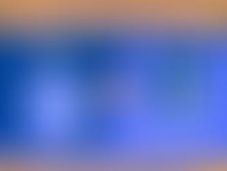 Résultat H1F : TCL - Poussan