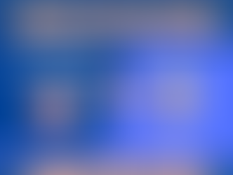 Coupe H1F : Florensac - TCL