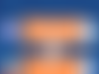 Résultat Nationale 2 : Grabels - TCL